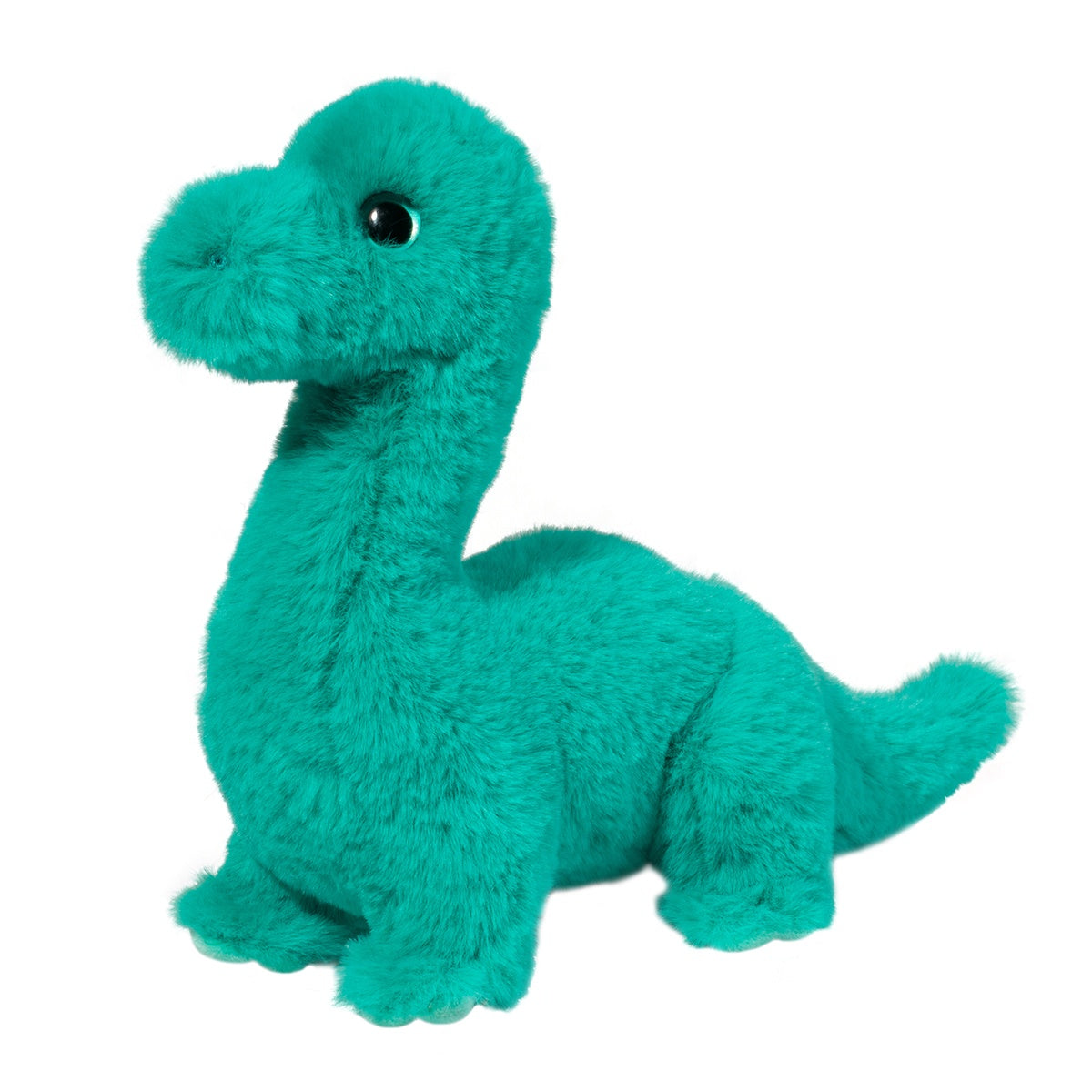 Brontie Brontosaurus 🦕 Mini Soft