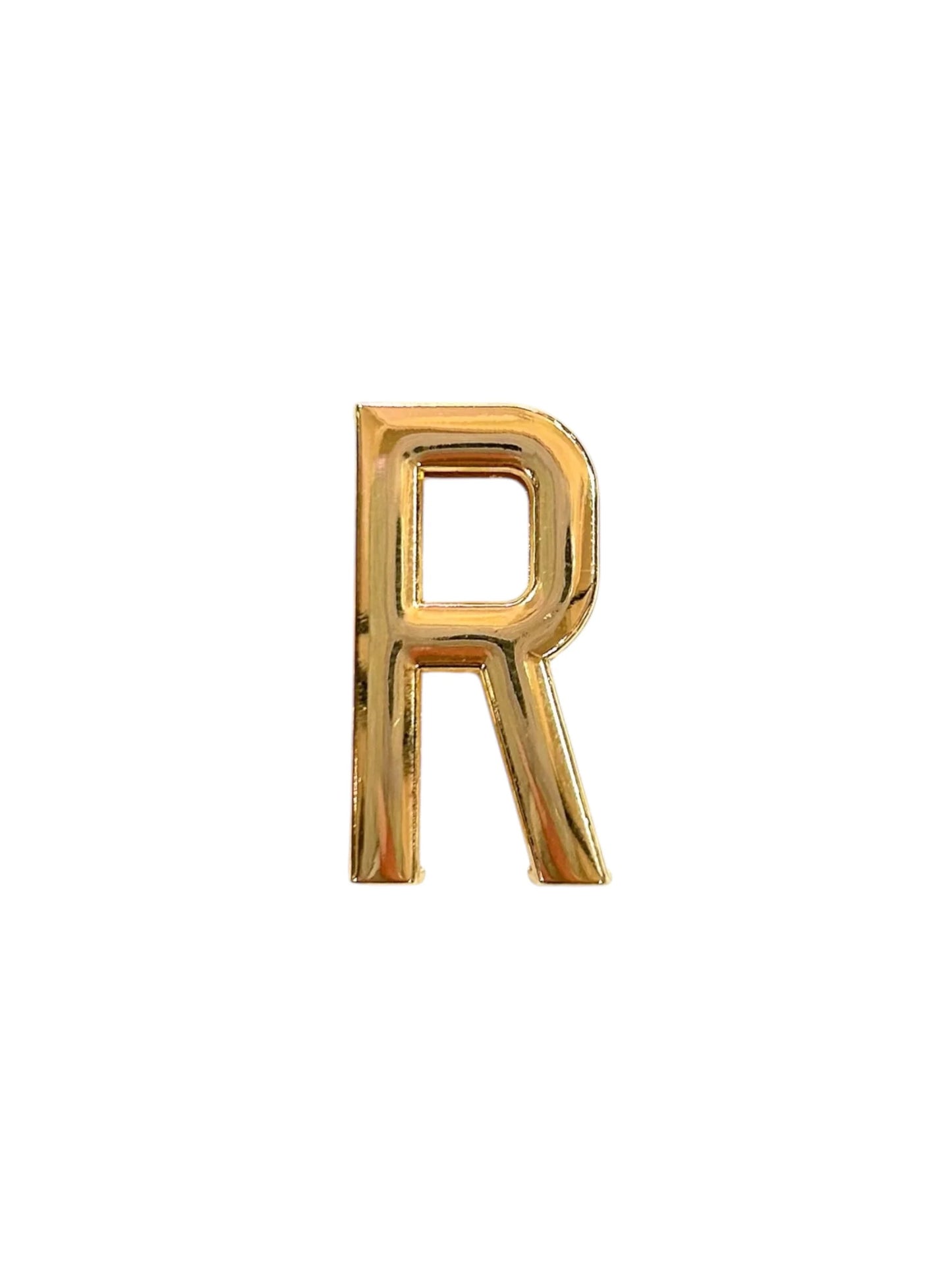 Alphabet Twilly Sliders