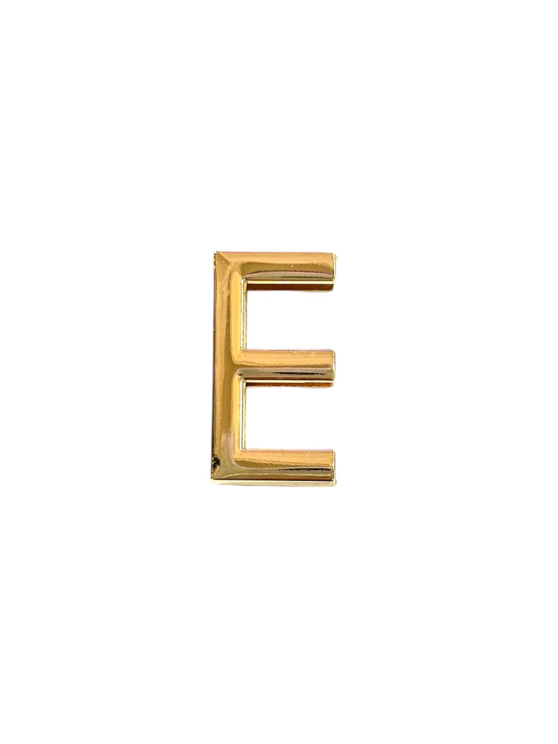 Alphabet Twilly Sliders