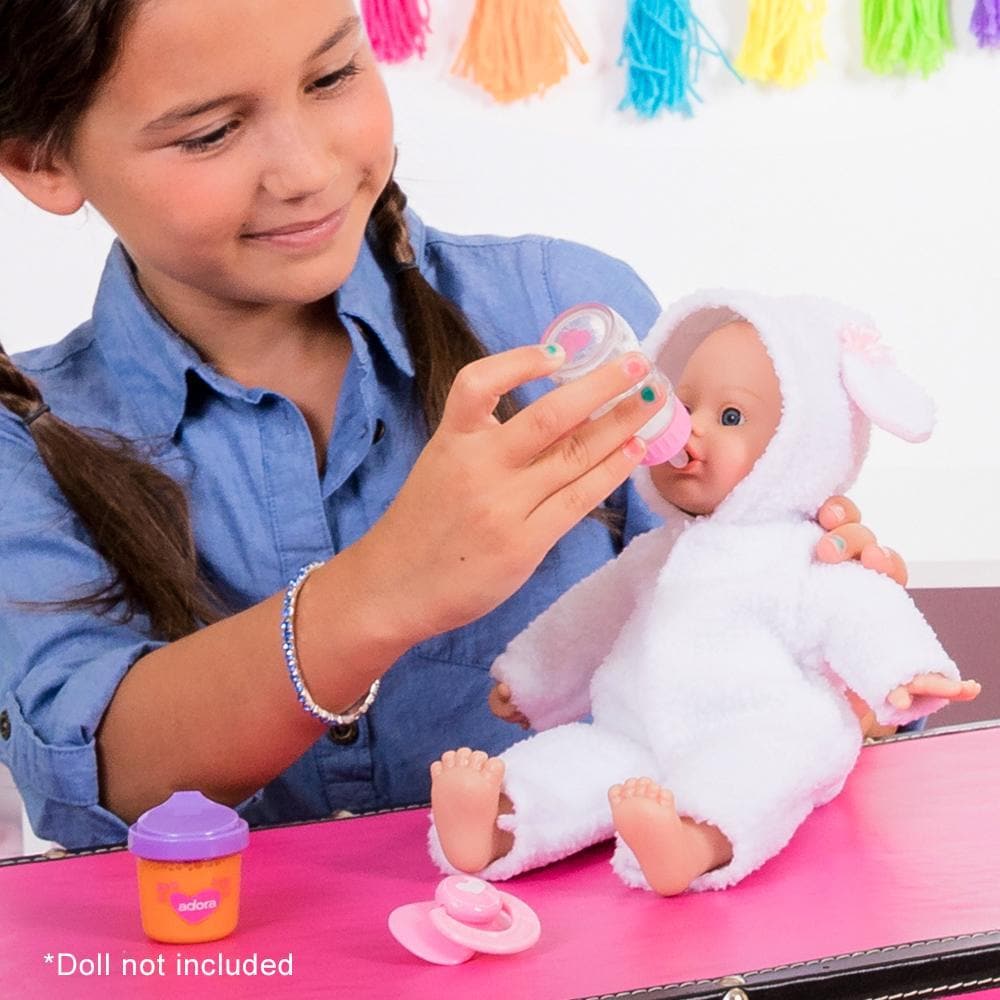Magic Sippy Set