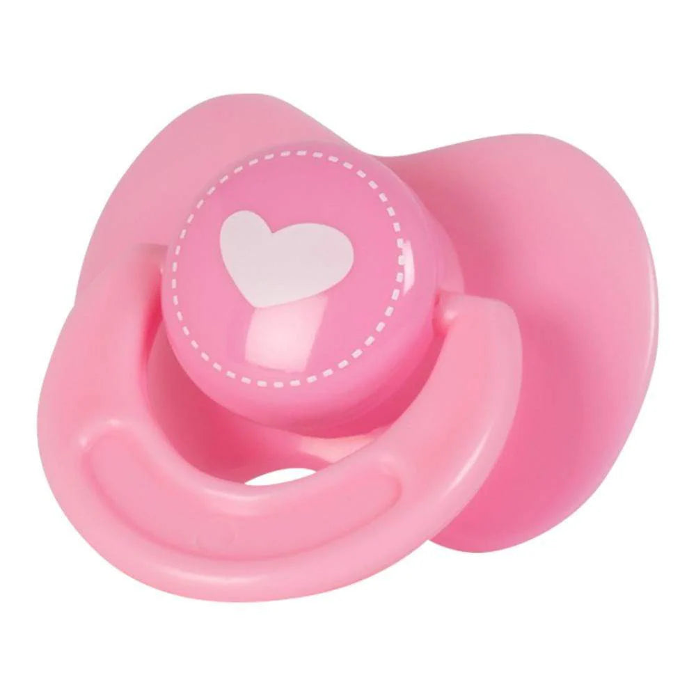 Magic Sippy Set