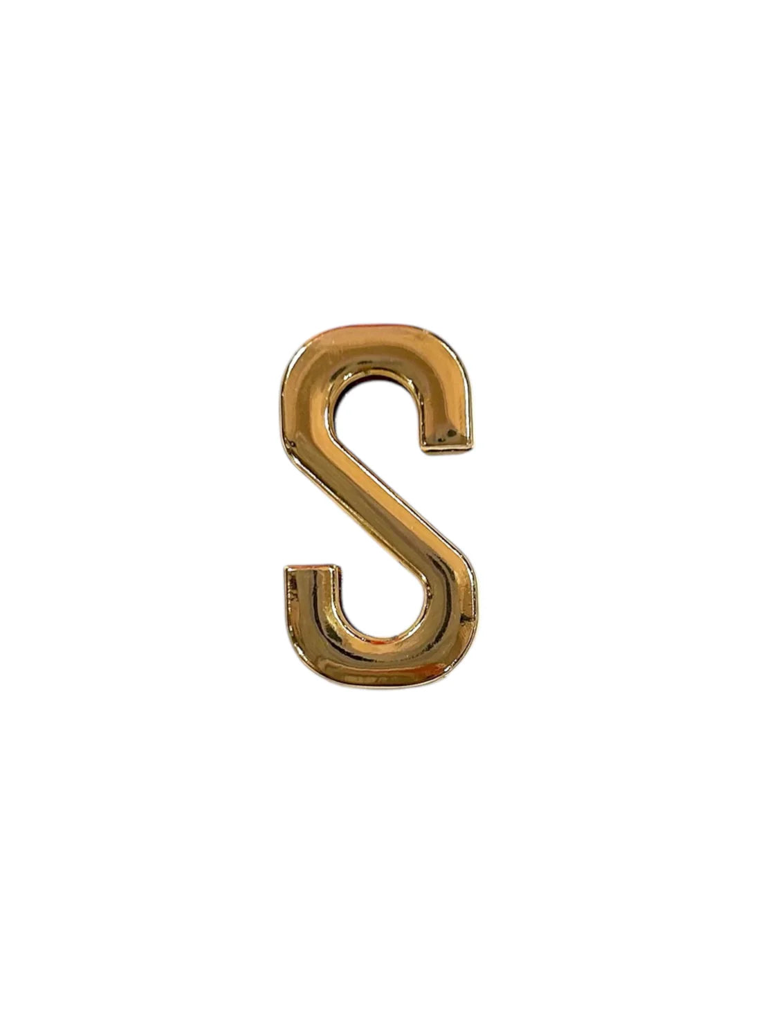 Alphabet Twilly Sliders
