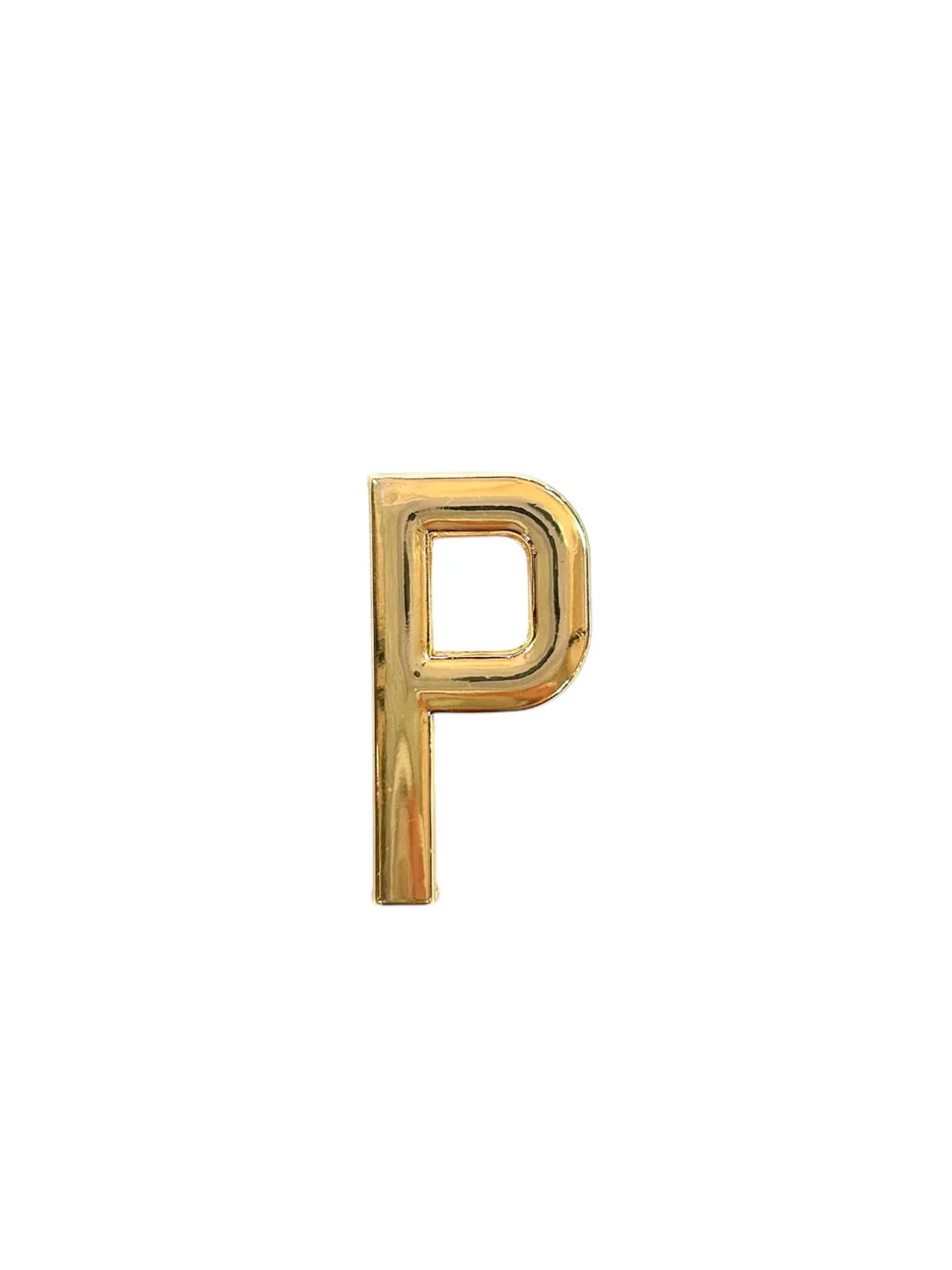 Alphabet Twilly Sliders