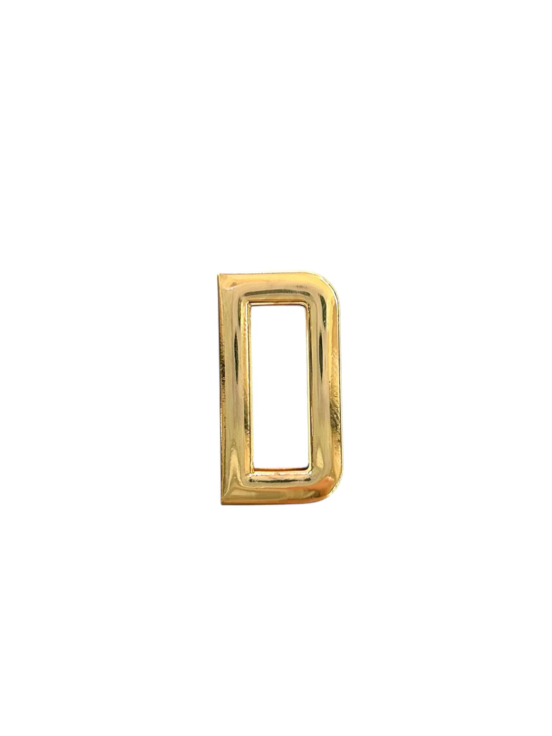Alphabet Twilly Sliders