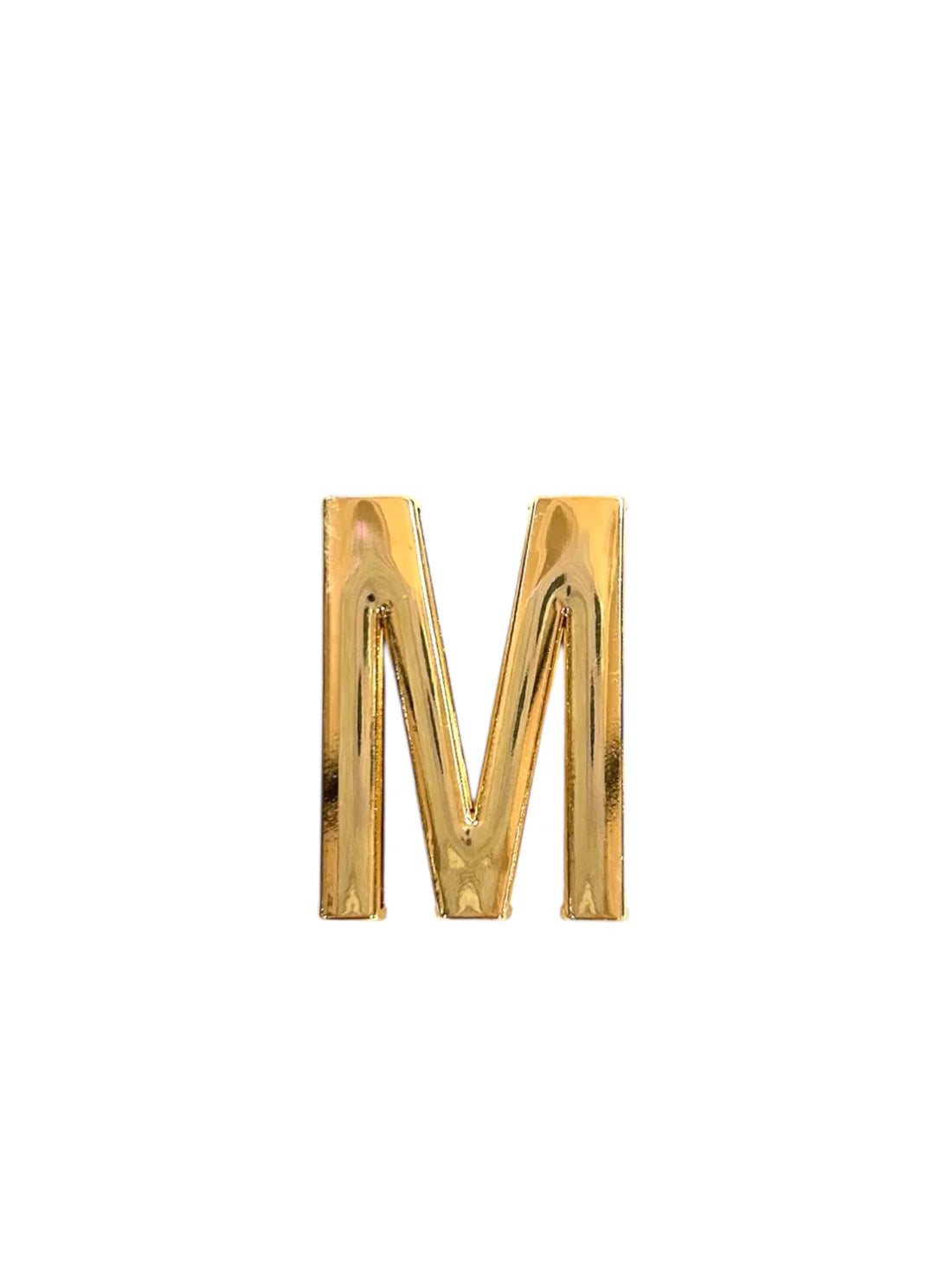 Alphabet Twilly Sliders