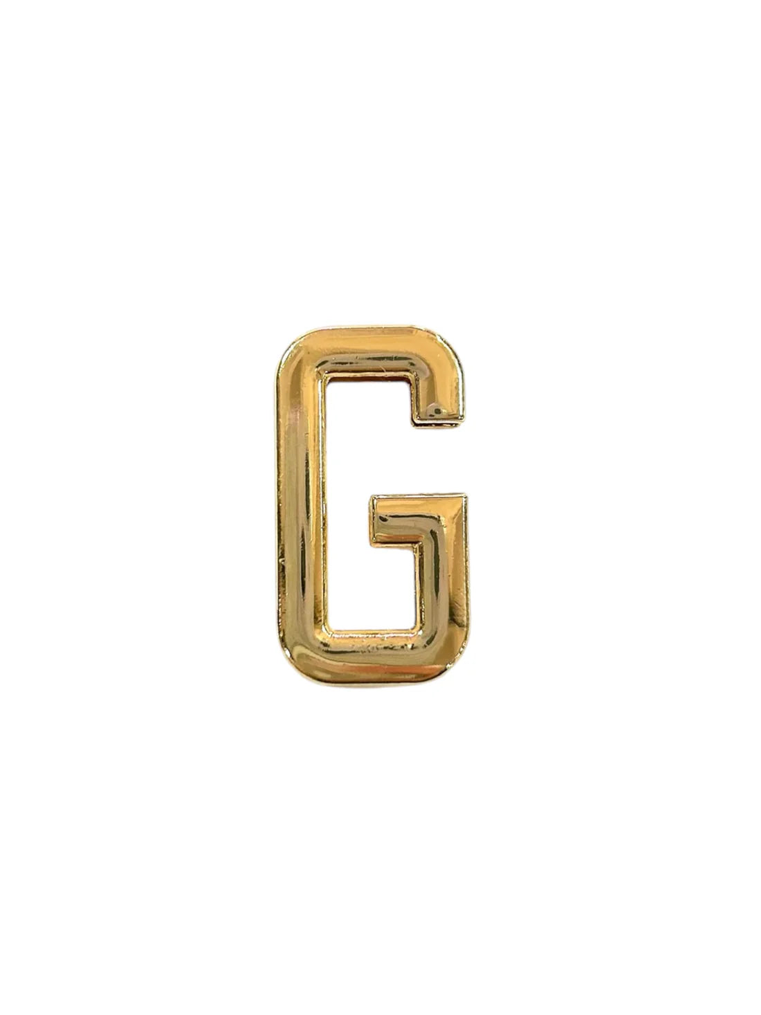 Alphabet Twilly Sliders