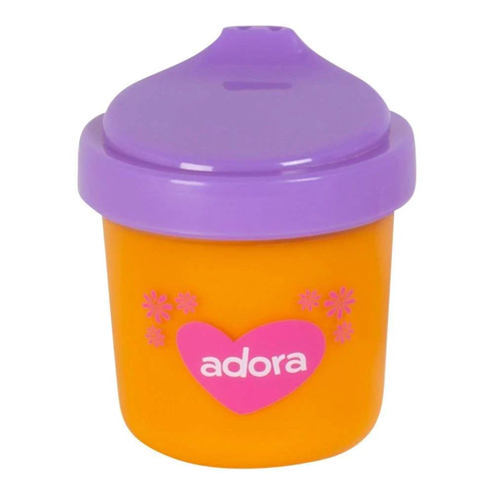 Magic Sippy Set