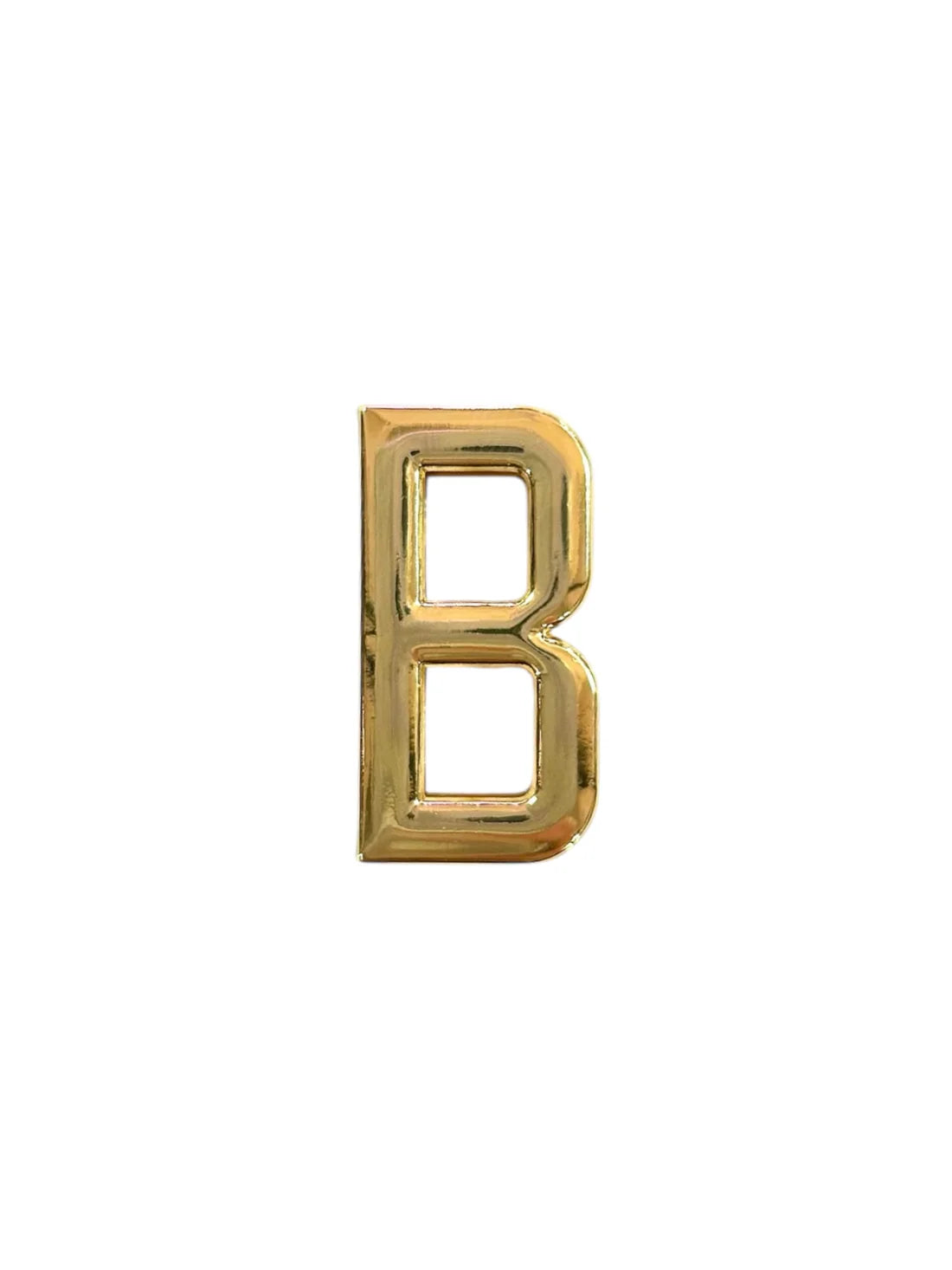 Alphabet Twilly Sliders