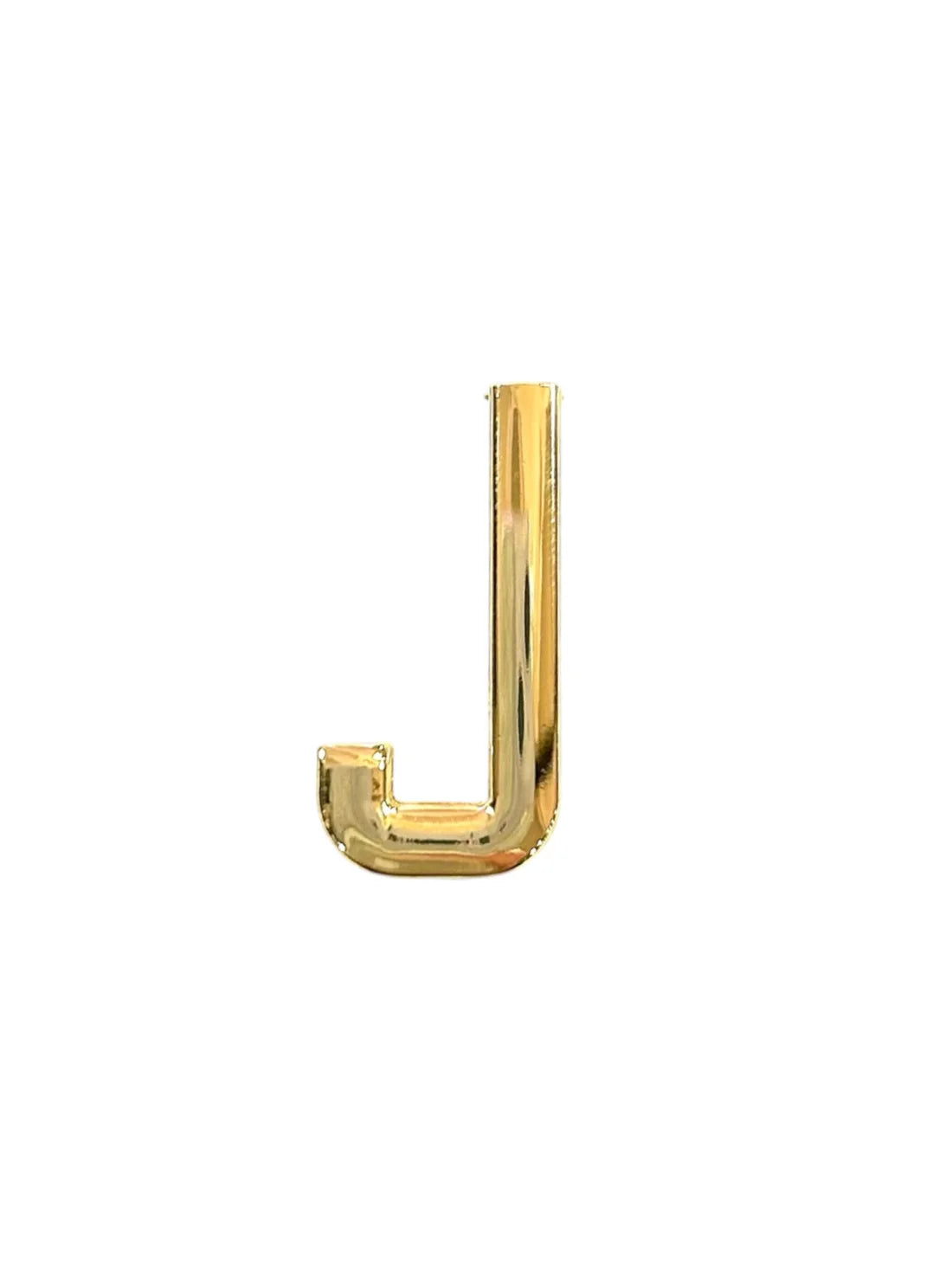 Alphabet Twilly Sliders