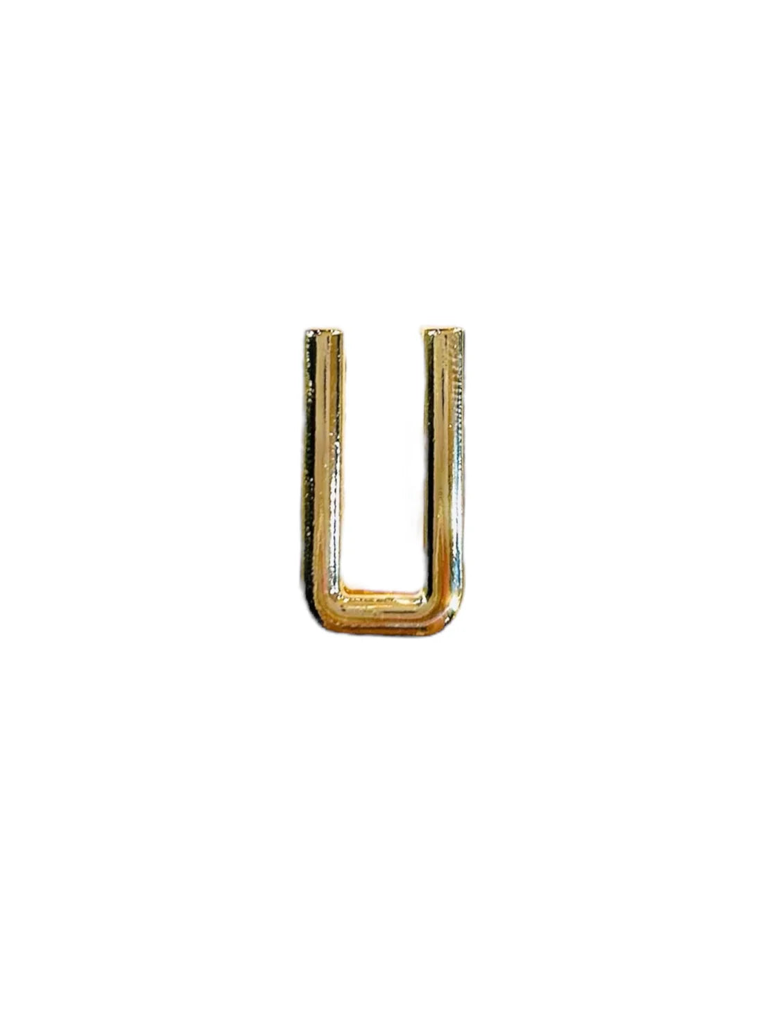 Alphabet Twilly Sliders