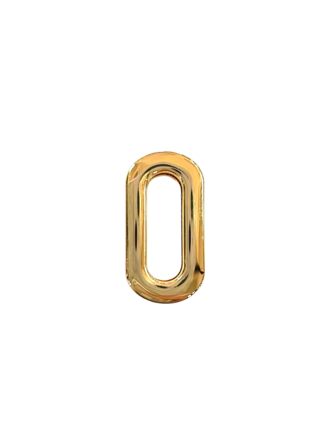 Alphabet Twilly Sliders