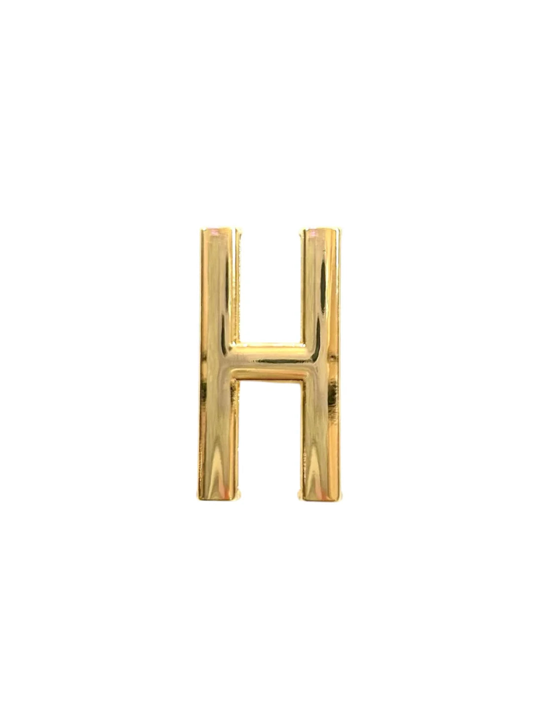 Alphabet Twilly Sliders