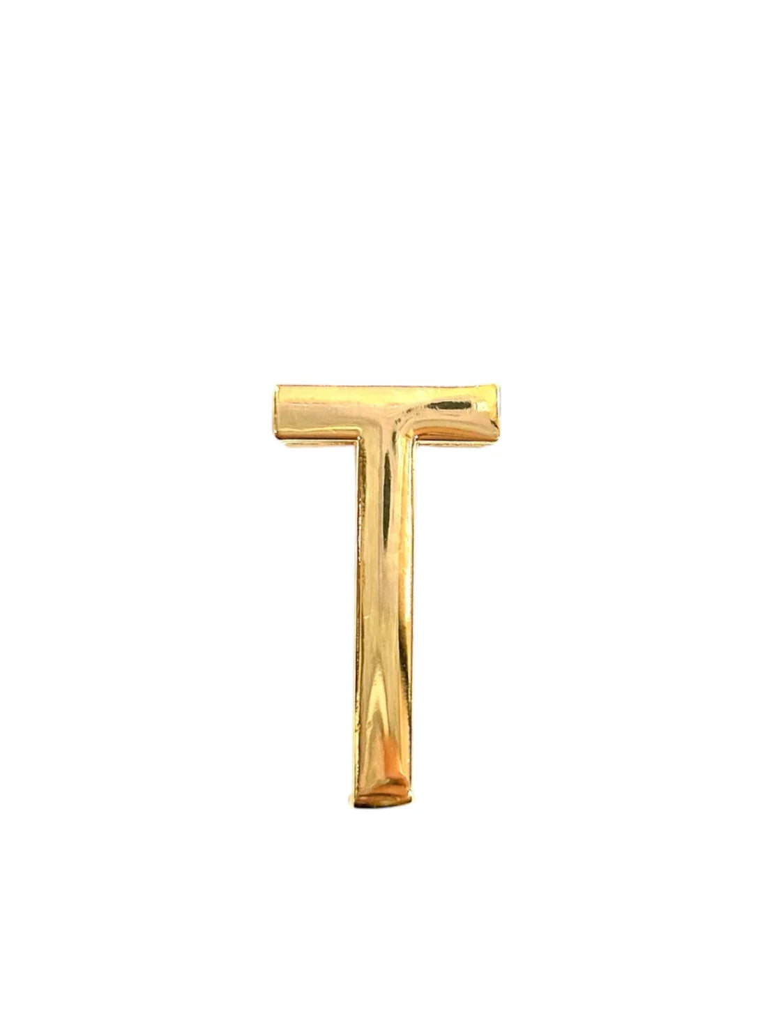 Alphabet Twilly Sliders
