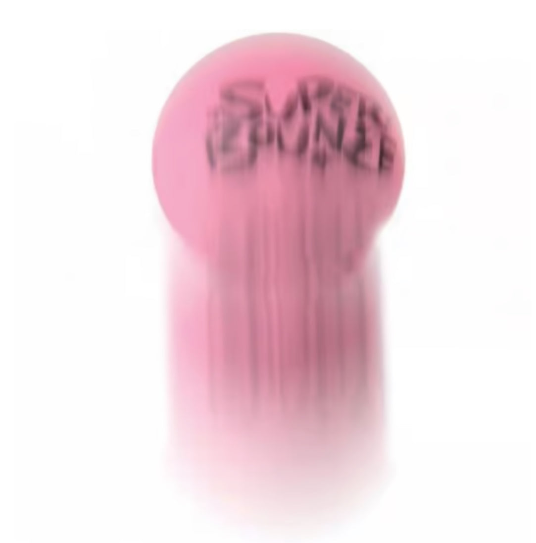 Super Bounce Ball