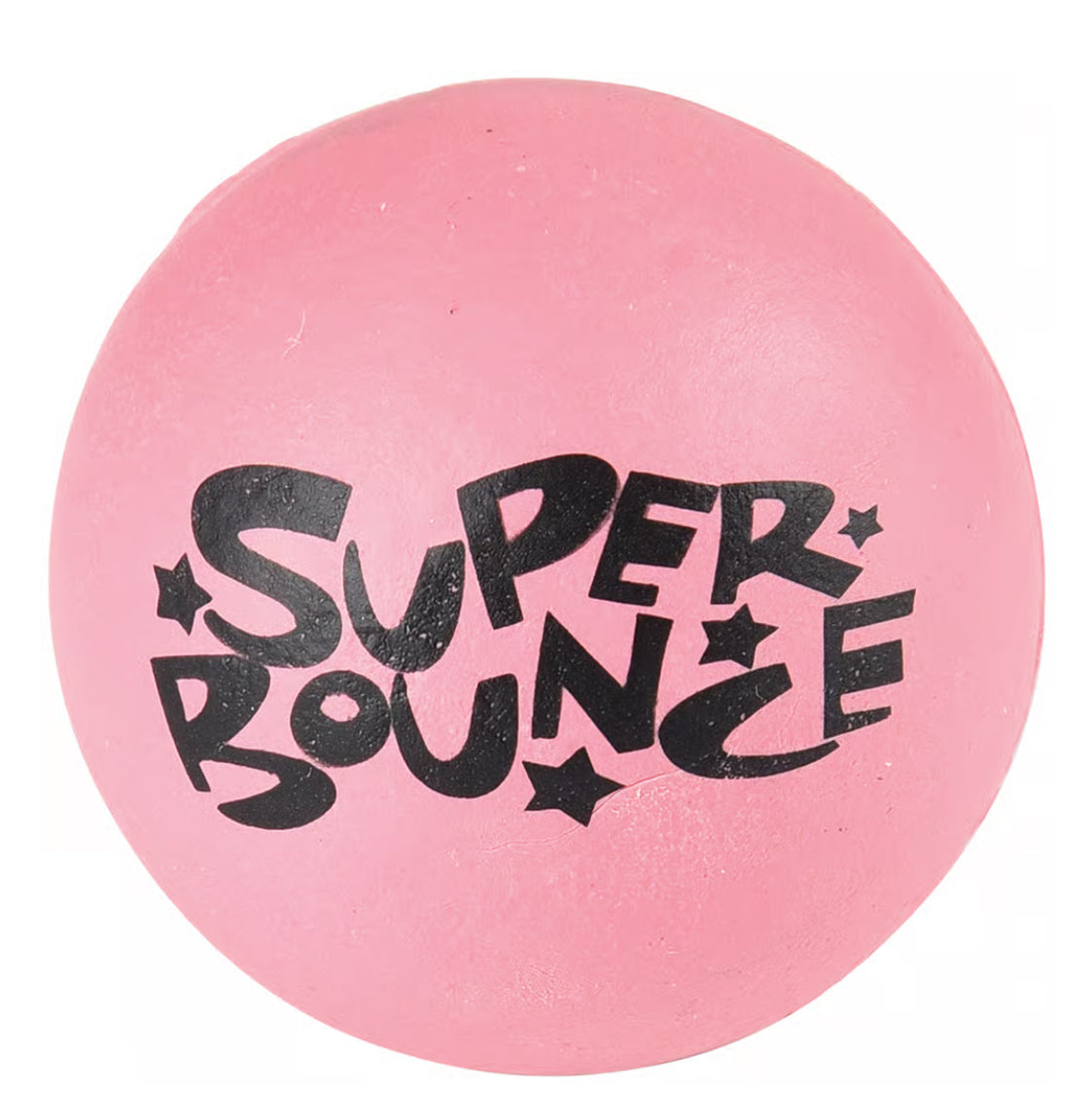 Super Bounce Ball