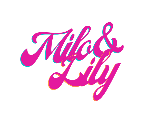 Milo & Lily Boutique