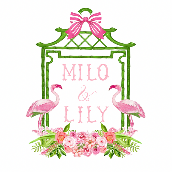 Milo & Lily Boutique