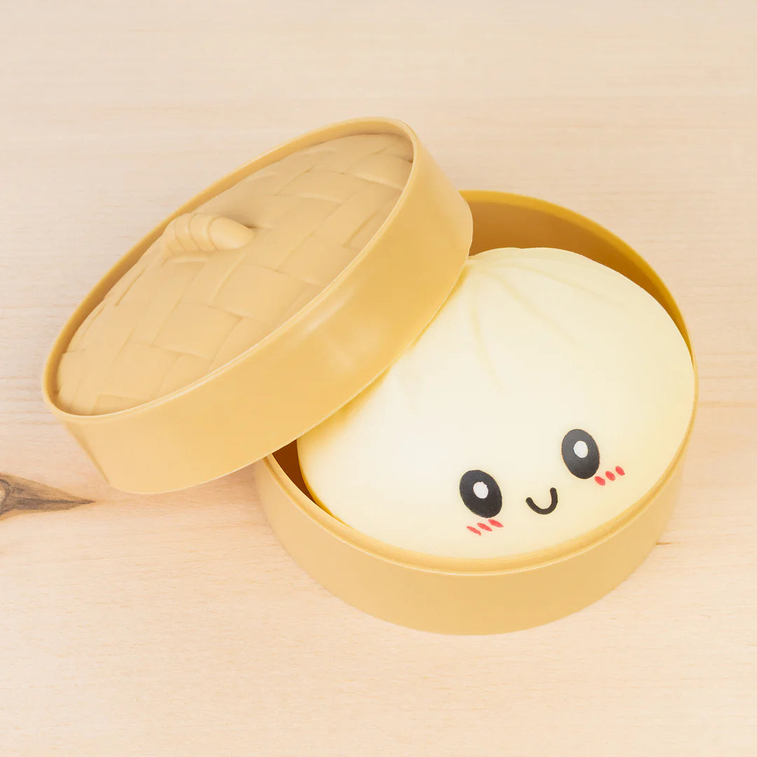 The Viral Mystery Dumpling Squishy - Milo & Lily Boutique