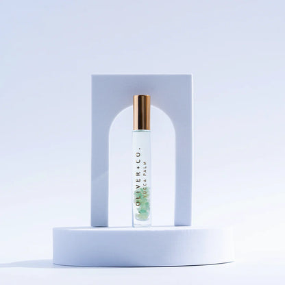 Oliver & Co Perfume Bougie Sticks