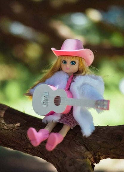 Country Girl - Milo & Lily Boutique
