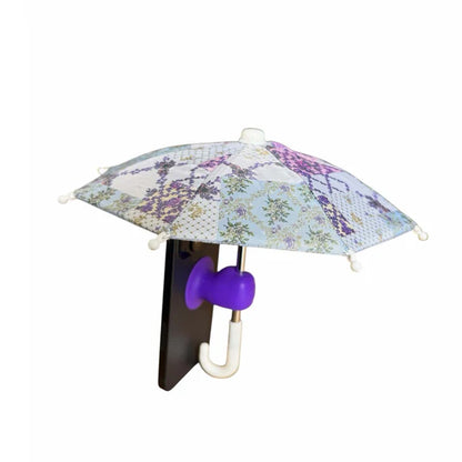 Simply Southern Umbrella Phone Shade