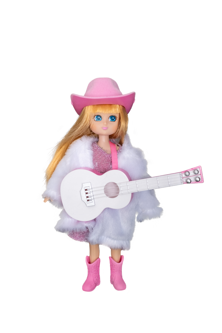 Country Girl - Milo & Lily Boutique