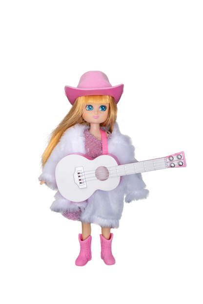 Country Girl - Milo & Lily Boutique