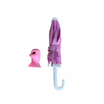 Simply Southern Umbrella Phone Shade