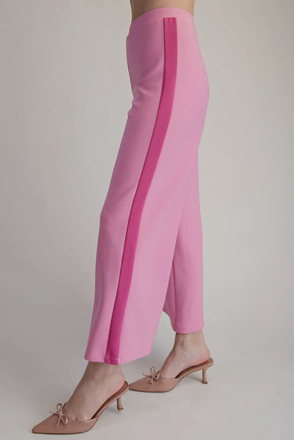 The Margot Two Piece Set - Milo & Lily Boutique