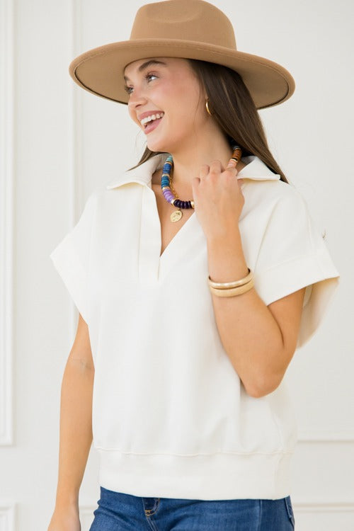 The Rainbow Radiance Necklace