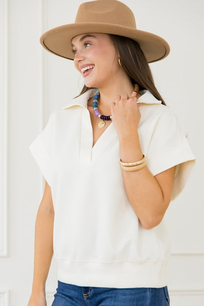 The Rainbow Radiance Necklace