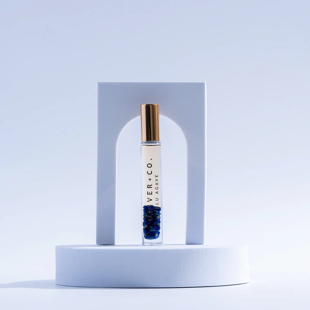 Oliver & Co Perfume Bougie Sticks