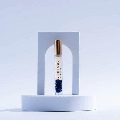 Oliver & Co Perfume Bougie Sticks