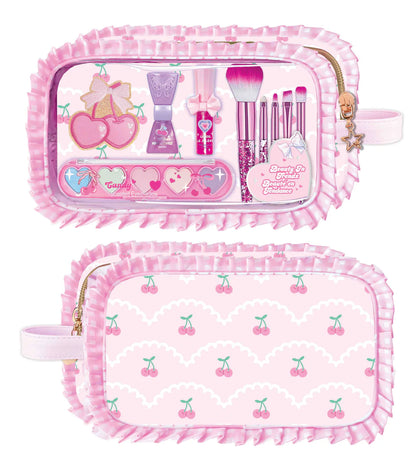 Beauty In Trendz Makeup Set - Milo & Lily Boutique
