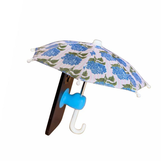 Simply Southern Umbrella Phone Shade - Milo & Lily Boutique