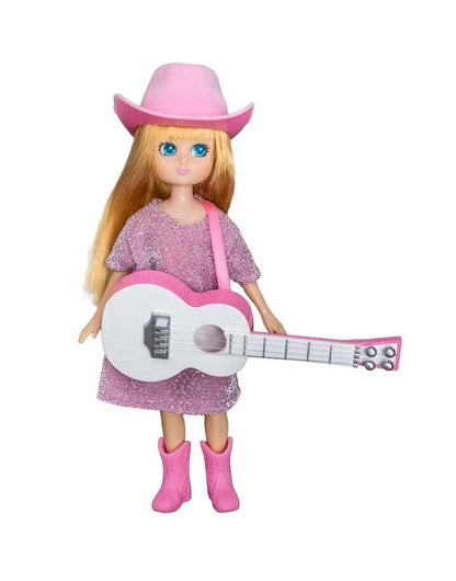 Country Girl - Milo & Lily Boutique