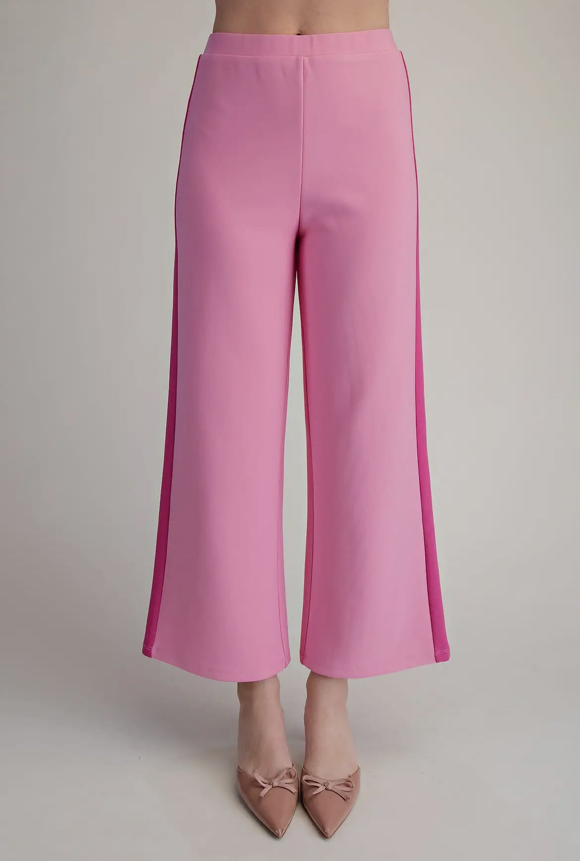 The Margot Two Piece Set - Milo & Lily Boutique