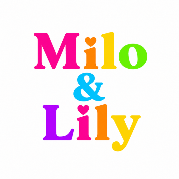 Milo & Lily Boutique