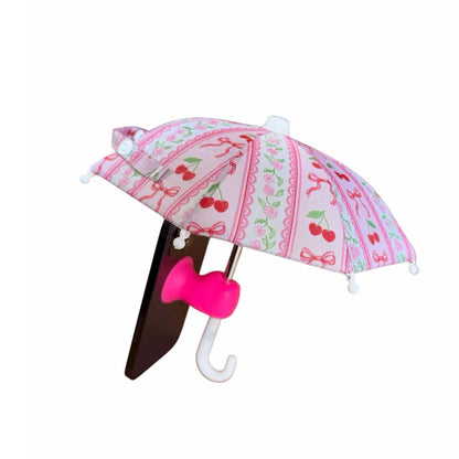 Simply Southern Umbrella Phone Shade
