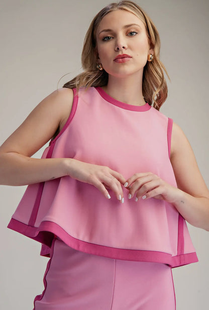The Margot Two Piece Set - Milo & Lily Boutique