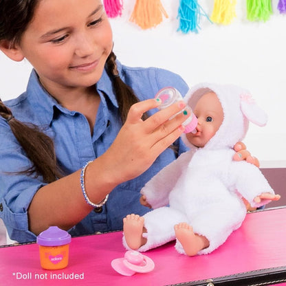 Magic Sippy Set