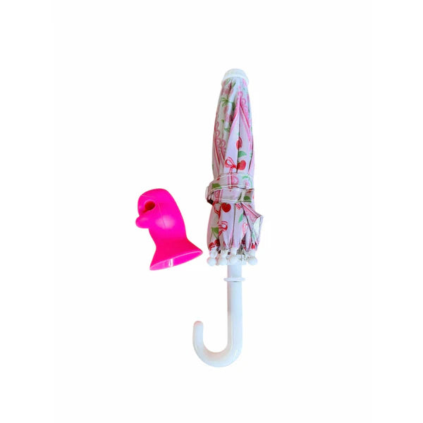 Simply Southern Umbrella Phone Shade