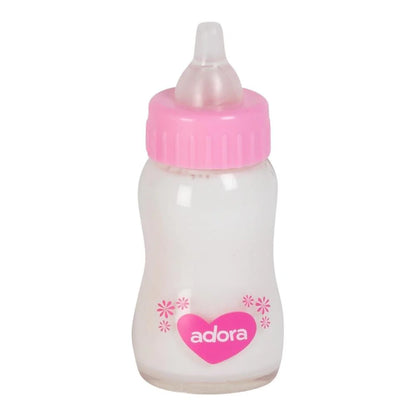 Magic Sippy Set