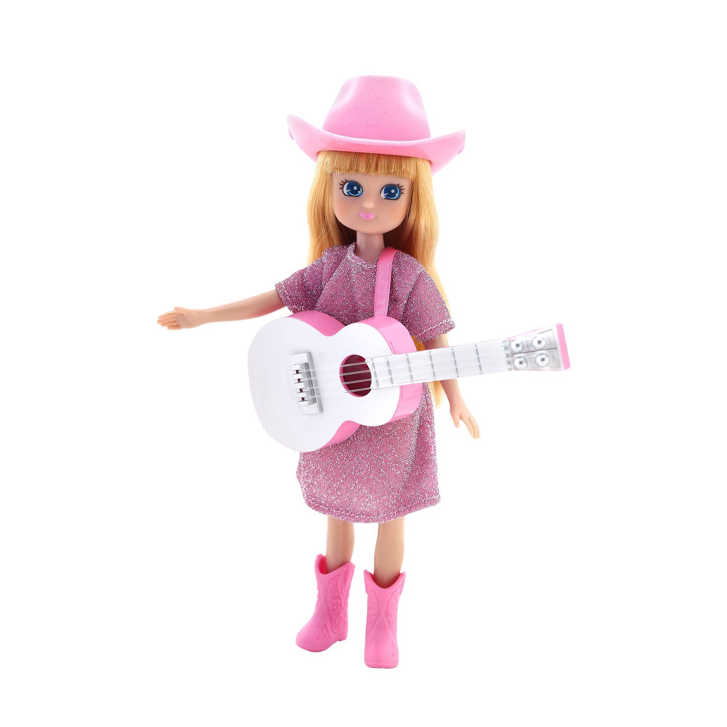 Country Girl - Milo & Lily Boutique