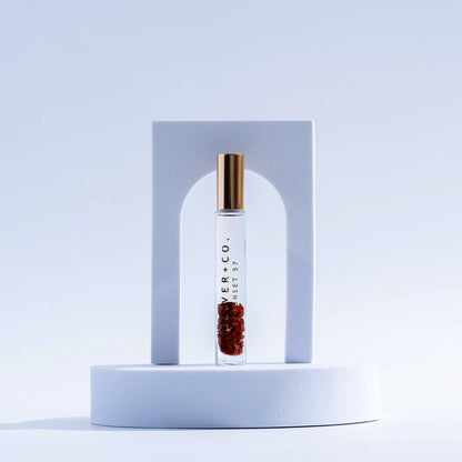 Oliver & Co Perfume Bougie Sticks