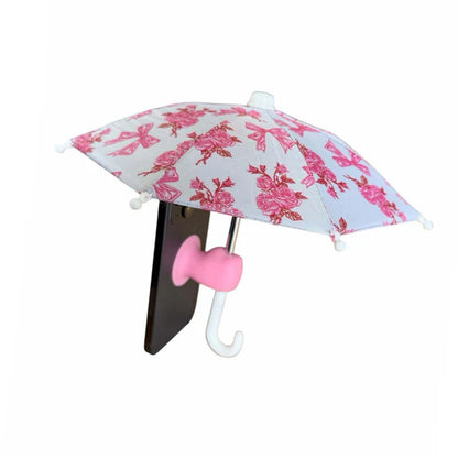Simply Southern Umbrella Phone Shade