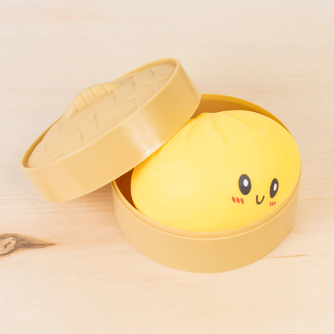 The Viral Mystery Dumpling Squishy - Milo & Lily Boutique