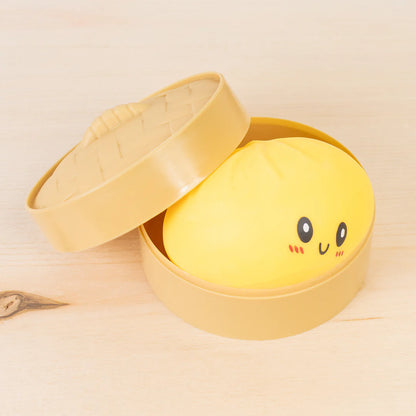 The Viral Mystery Dumpling Squishy - Milo & Lily Boutique