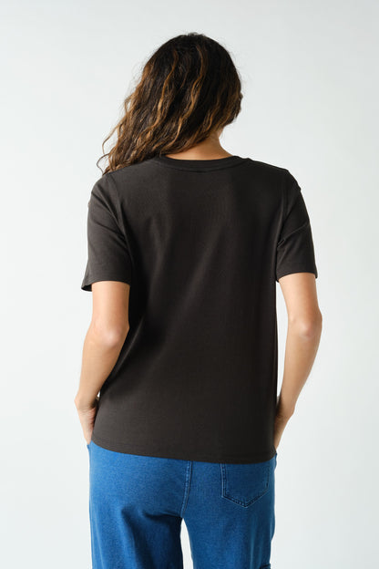Classic Everyday Tee