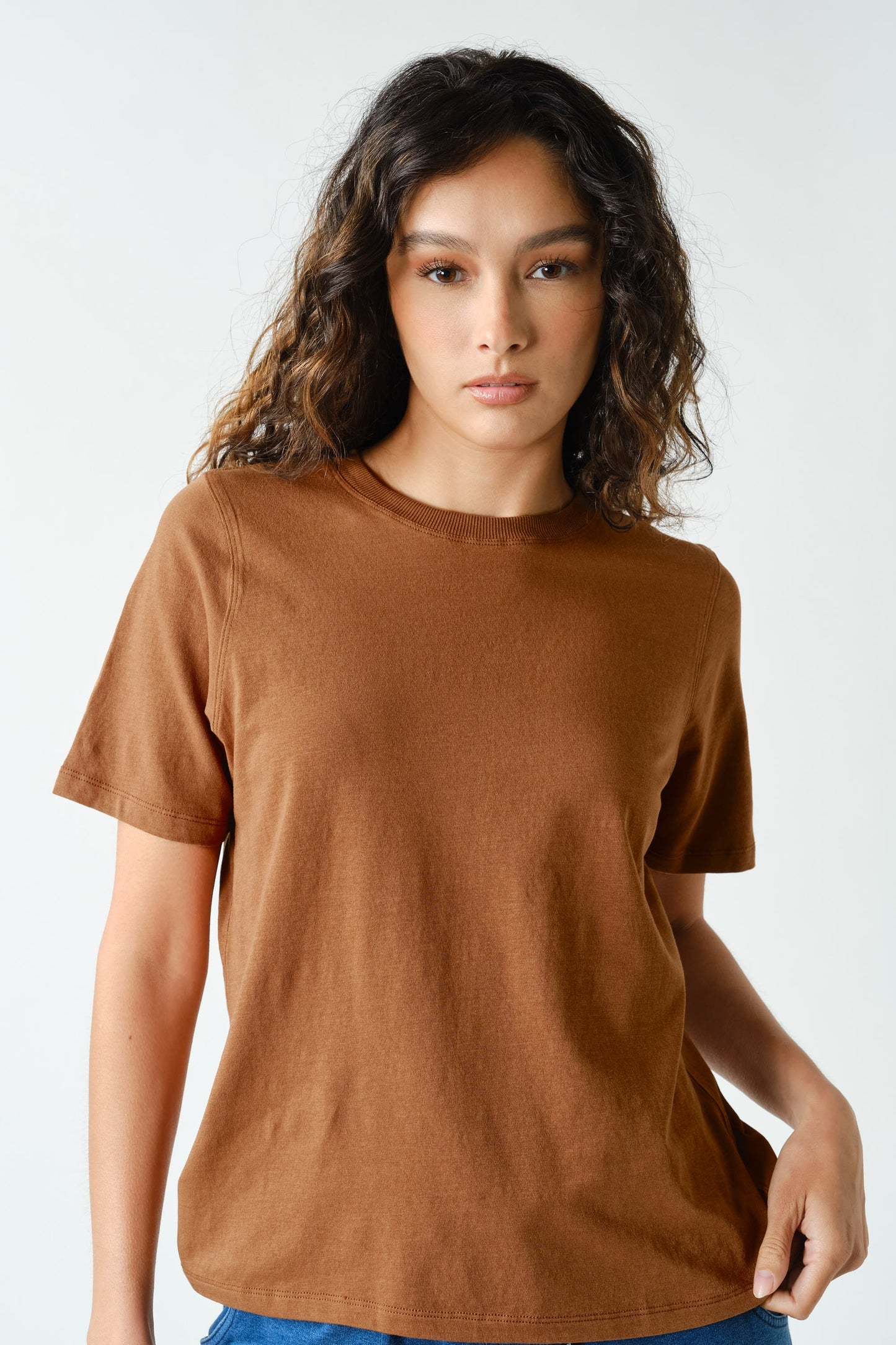 Classic Everyday Tee